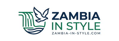 Zambia In Style