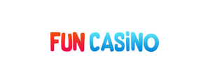 Fun Casino logo