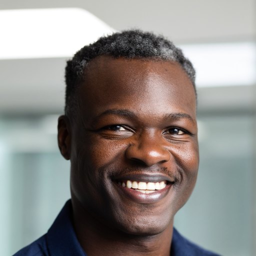 Sipho Ndlovu