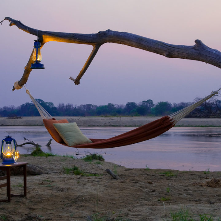 honeymoon-in-style-safari-packages-zambia-in-style-zungulila-south-luangwa-hammock
