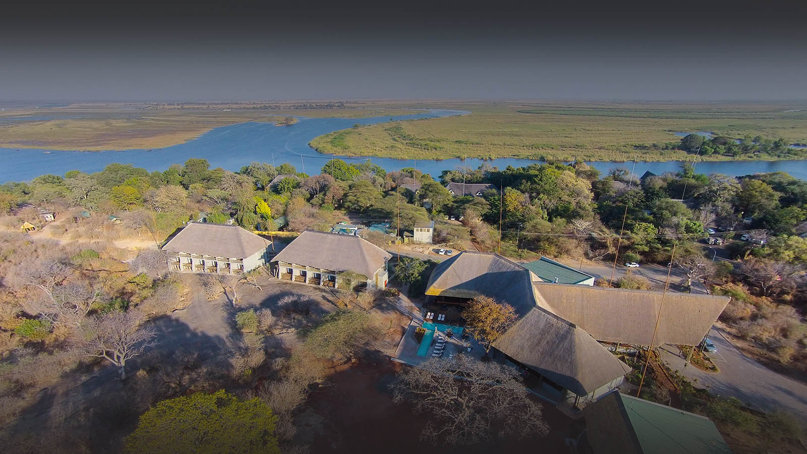 chobe bush lodge botswana-accommodation-lodges-chobe-national-park-main-lodge